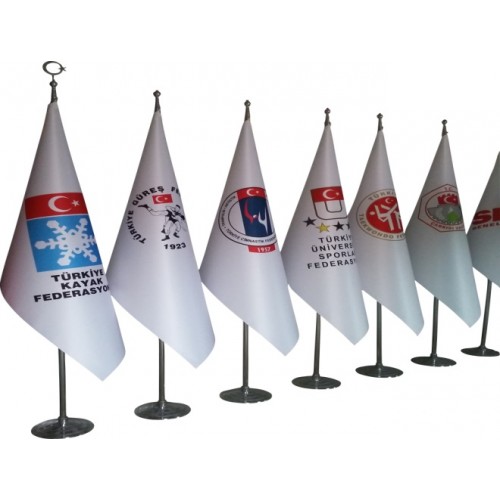 Telalı Flama